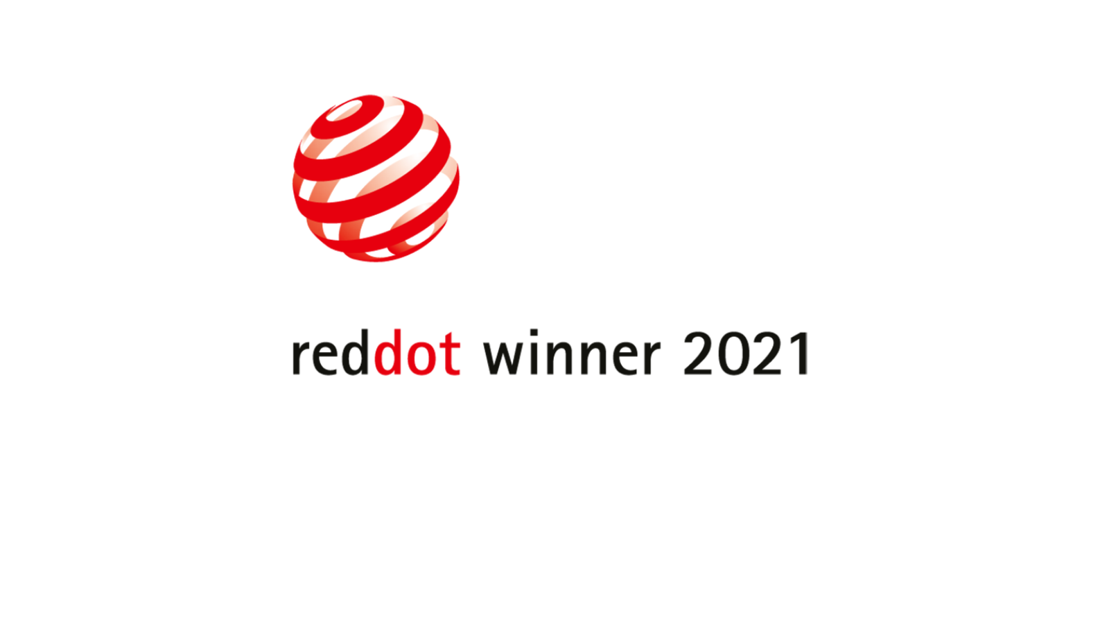 MosaiQ by Quotient Wins Prestigious Red Dot Design Award Quotient